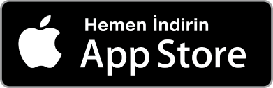 App Store